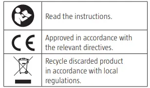 ansult 014332 Sensor for Weather Station-fig4