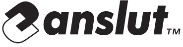 ansult -logo