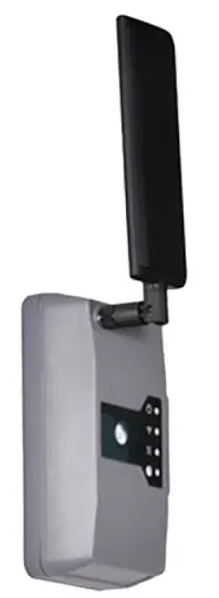 Mobile Link 7169 Cellular 4G LTE Remote Monitoring