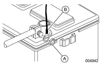 Mobile Link 7169 Cellular 4G LTE Remote Monitoring 13