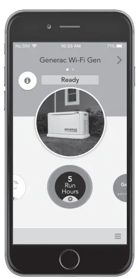 Mobile Link 7169 Cellular 4G LTE Remote Monitoring 17
