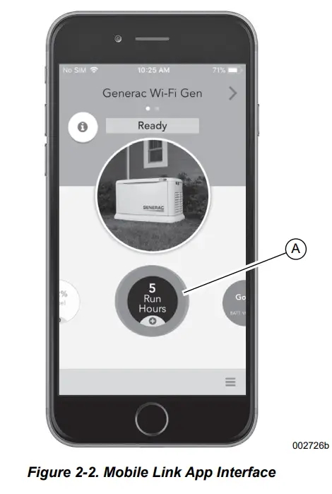 Mobile Link 7169 Cellular 4G LTE Remote Monitoring 2