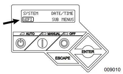 Mobile Link 7169 Cellular 4G LTE Remote Monitoring 4