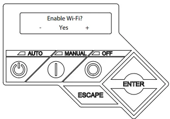 Mobile Link 7169 Cellular 4G LTE Remote Monitoring 5