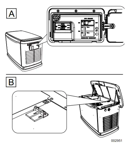 Mobile Link 7169 Cellular 4G LTE Remote Monitoring 6
