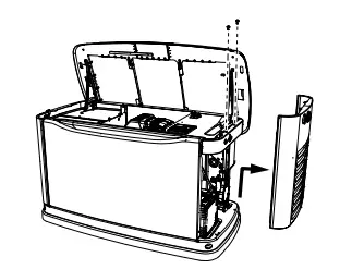 Mobile Link 7169 Cellular 4G LTE Remote Monitoring 7