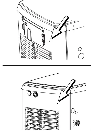 Mobile Link 7169 Cellular 4G LTE Remote Monitoring 8