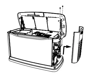 Mobile Link 7169 Cellular 4G LTE Remote Monitoring 9