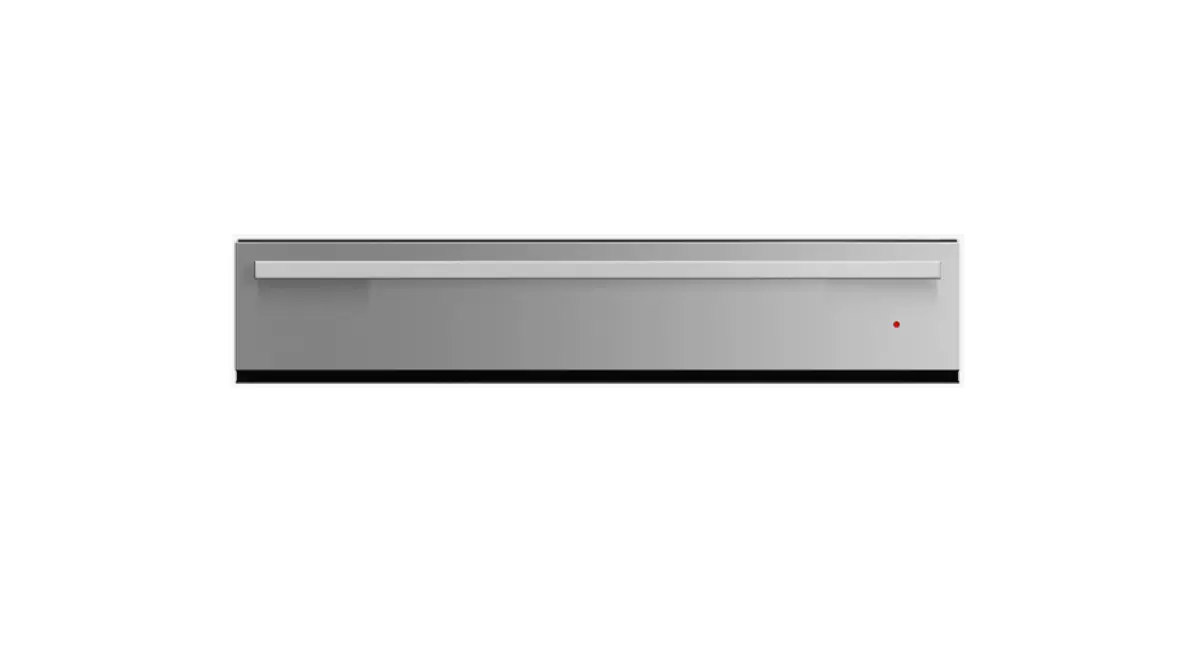 Fisher Paykel Wb60sdex1 60cm Warming Drawer User Guide Fisher Paykel Wb60sdex1 60cm Warming Drawer User Guide