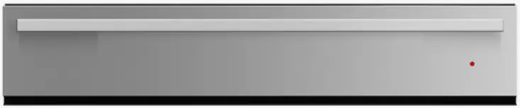 FISHER PAYKEL WB60SDEX1 60cm Warming Drawer