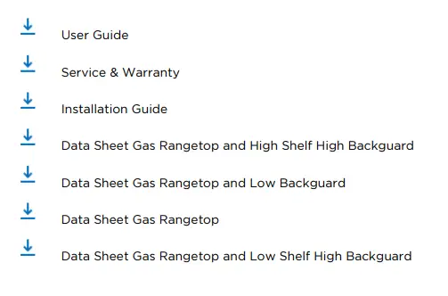 FISHER-PAYKEL-CPV3-485GD-L-48-Inch-Gas-Rangetop-fig-1