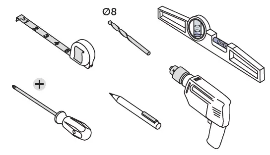 Ideal-Standard-T4306WG-Column-Unit-fig-1