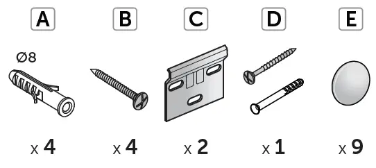 Ideal-Standard-T4306WG-Column-Unit-fig-2