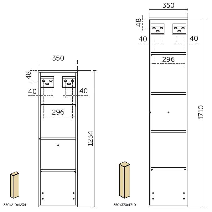 Ideal-Standard-T4306WG-Column-Unit-fig-3