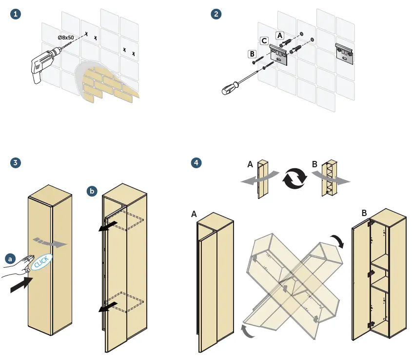 Ideal-Standard-T4306WG-Column-Unit-fig-4
