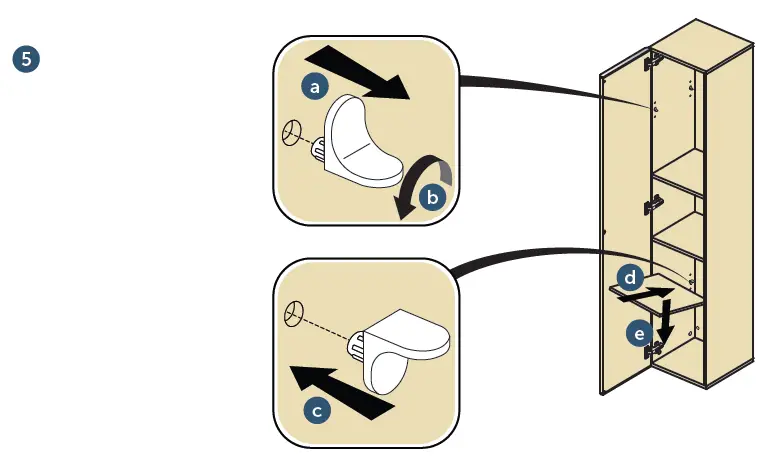 Ideal-Standard-T4306WG-Column-Unit-fig-5