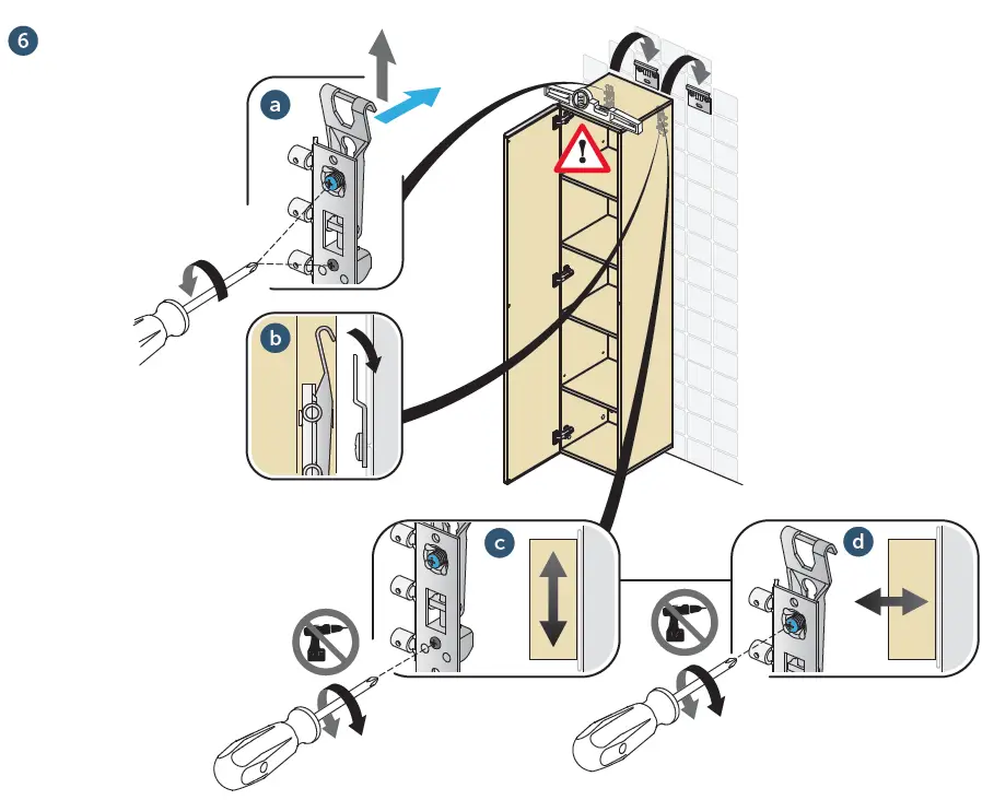 Ideal-Standard-T4306WG-Column-Unit-fig-6