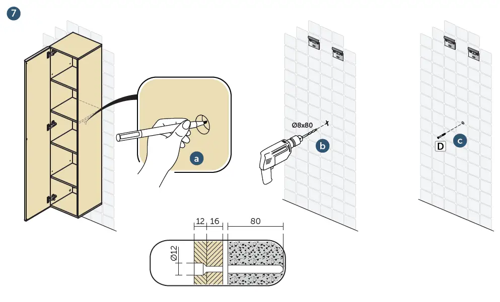 Ideal-Standard-T4306WG-Column-Unit-fig-7