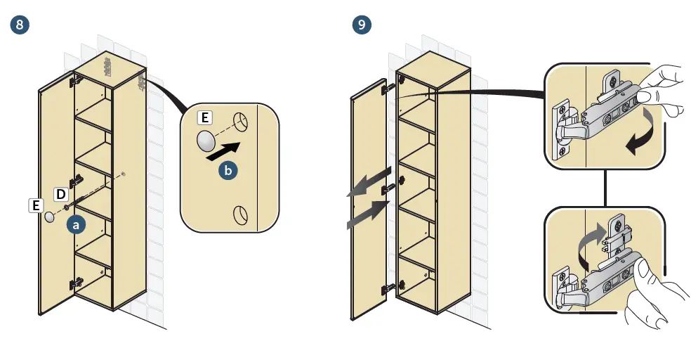 Ideal-Standard-T4306WG-Column-Unit-fig-8