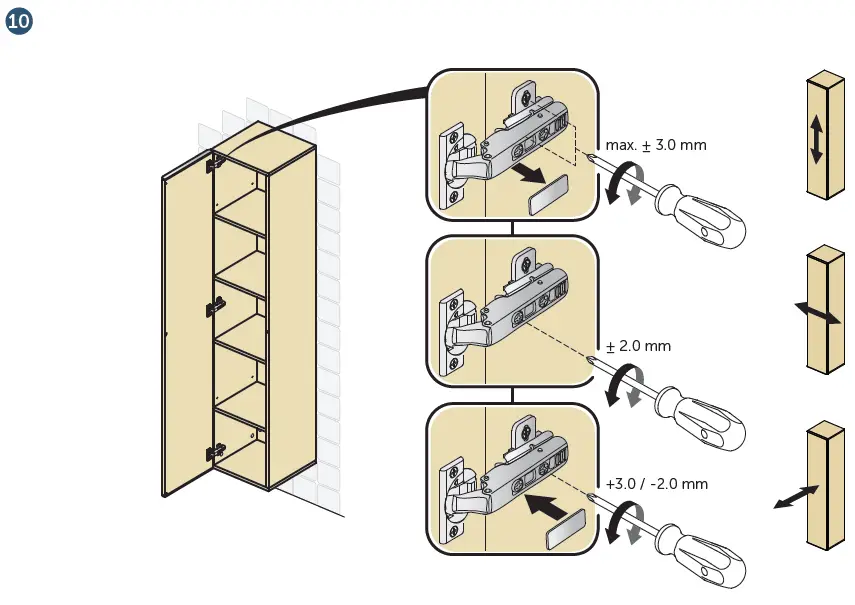 Ideal-Standard-T4306WG-Column-Unit-fig-9