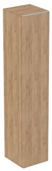 Ideal-Standard-T4306WG-Column-Unit-product