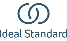 Ideal-Standard-logo