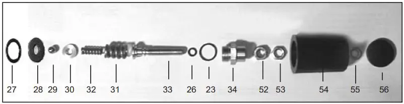 GIANT-GX-Series-Horizontal-Pressure-Consumer-Pump-FIG-10