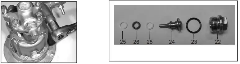 GIANT-GX-Series-Horizontal-Pressure-Consumer-Pump-FIG-11