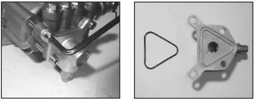 GIANT-GX-Series-Horizontal-Pressure-Consumer-Pump-FIG-12