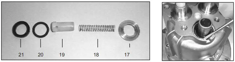 GIANT-GX-Series-Horizontal-Pressure-Consumer-Pump-FIG-13