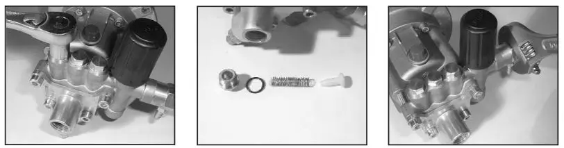 GIANT-GX-Series-Horizontal-Pressure-Consumer-Pump-FIG-9