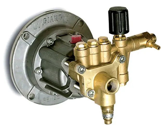 GIANT-GX-Series-Horizontal-Pressure-Consumer-Pump-product