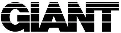 GIANT-LOGO