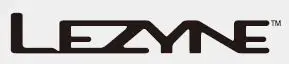 LEZYNE