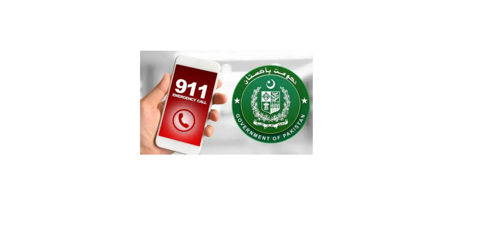 Call Emergency Services (911)