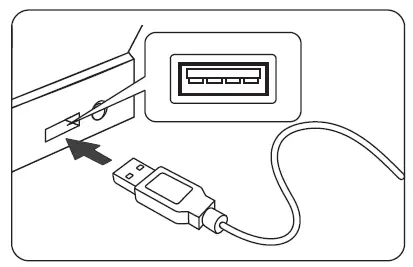 perixx-PERIBOARD-331-Wired-Full-Sized-Scissor-Switch-Backlit-Keyboard-fig-3