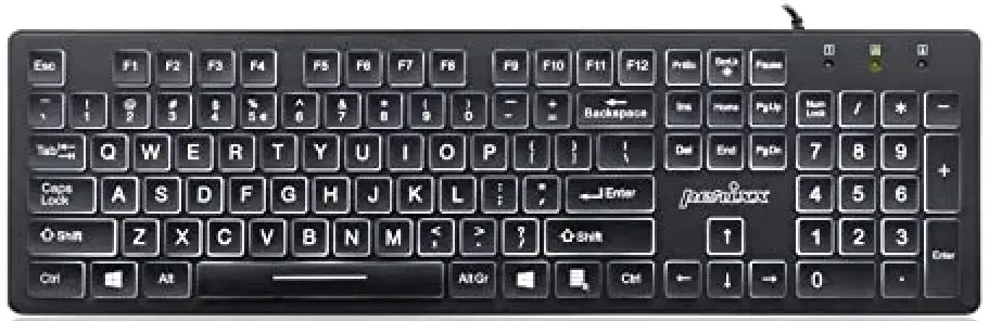 perixx-PERIBOARD-331-Wired-Full-Sized-Scissor-Switch-Backlit-Keyboard-product