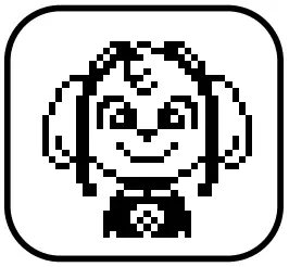 Connect With Characters