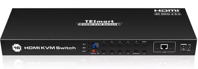 TESLA-HKS0201A2U-HDMI-KVM-Switch-PRODUCT