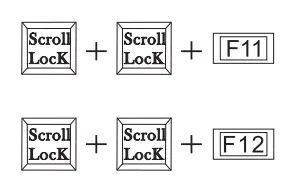 TESLA-HKS0401A30-HDMI-KVM-Switch-FIG-8