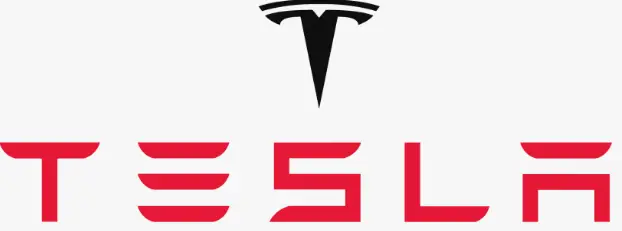 TESLA-HKS0401A30-HDMI-KVM-Switch-LOGO