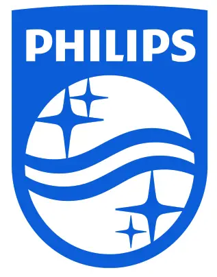 PHILIPS TAB8405 2 1 Channel Soundbar with Wireless Subwoofer - icon 5