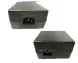 ZEBRA-TC7X-Charging-Cradle-Base-fig-11