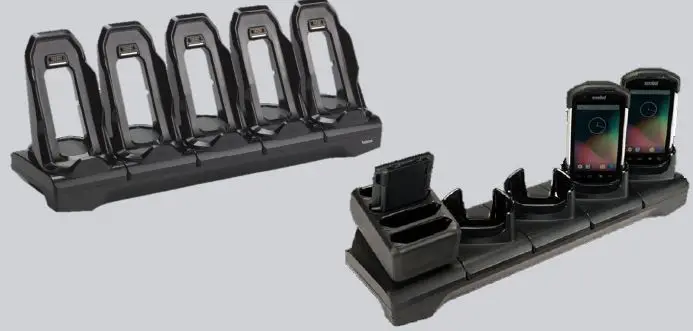 ZEBRA-TC7X-Charging-Cradle-Base-fig-14