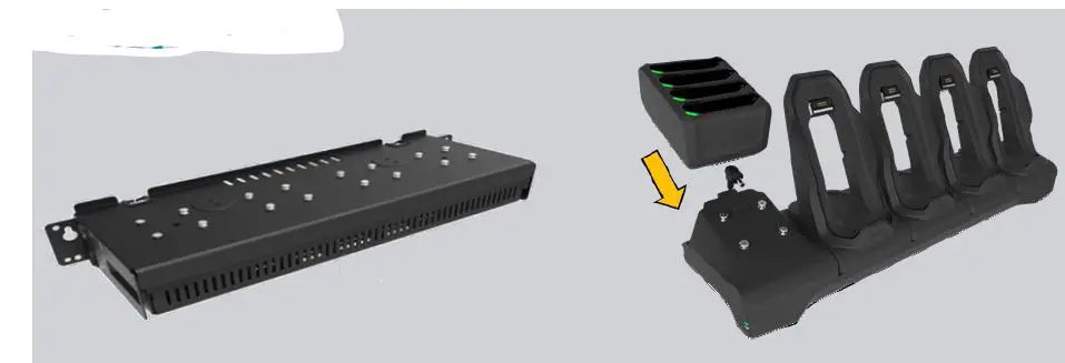 ZEBRA-TC7X-Charging-Cradle-Base-fig-15