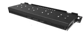 ZEBRA-TC7X-Charging-Cradle-Base-fig-16