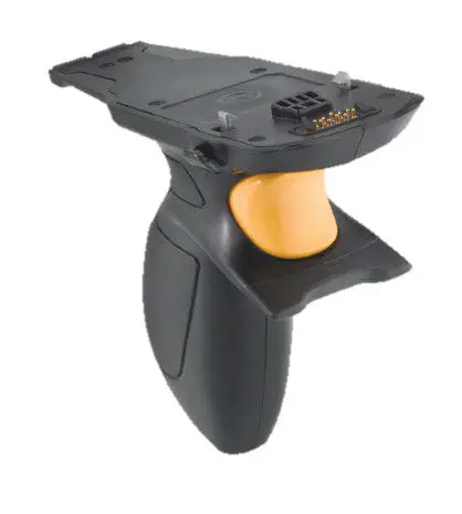 ZEBRA-TC7X-Charging-Cradle-Base-fig-18