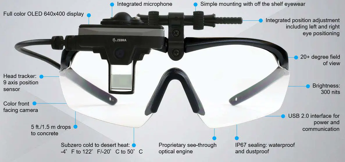 ZEBRA-TC7X-Charging-Cradle-Base-fig-20