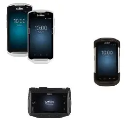 ZEBRA-TC7X-Charging-Cradle-Base-fig-21