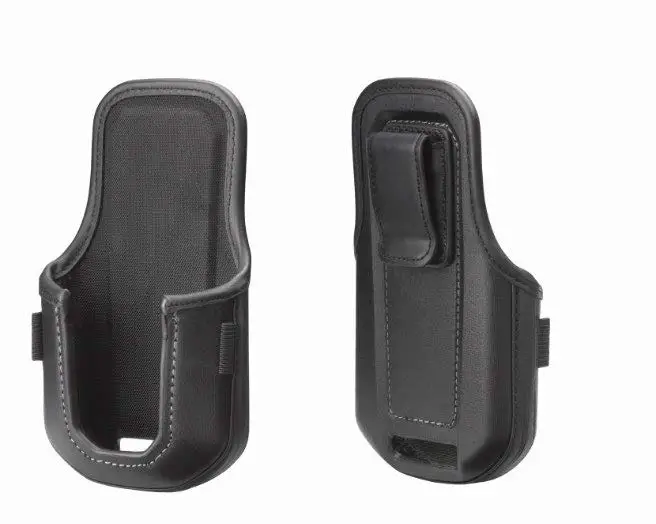 ZEBRA-TC7X-Charging-Cradle-Base-fig-23